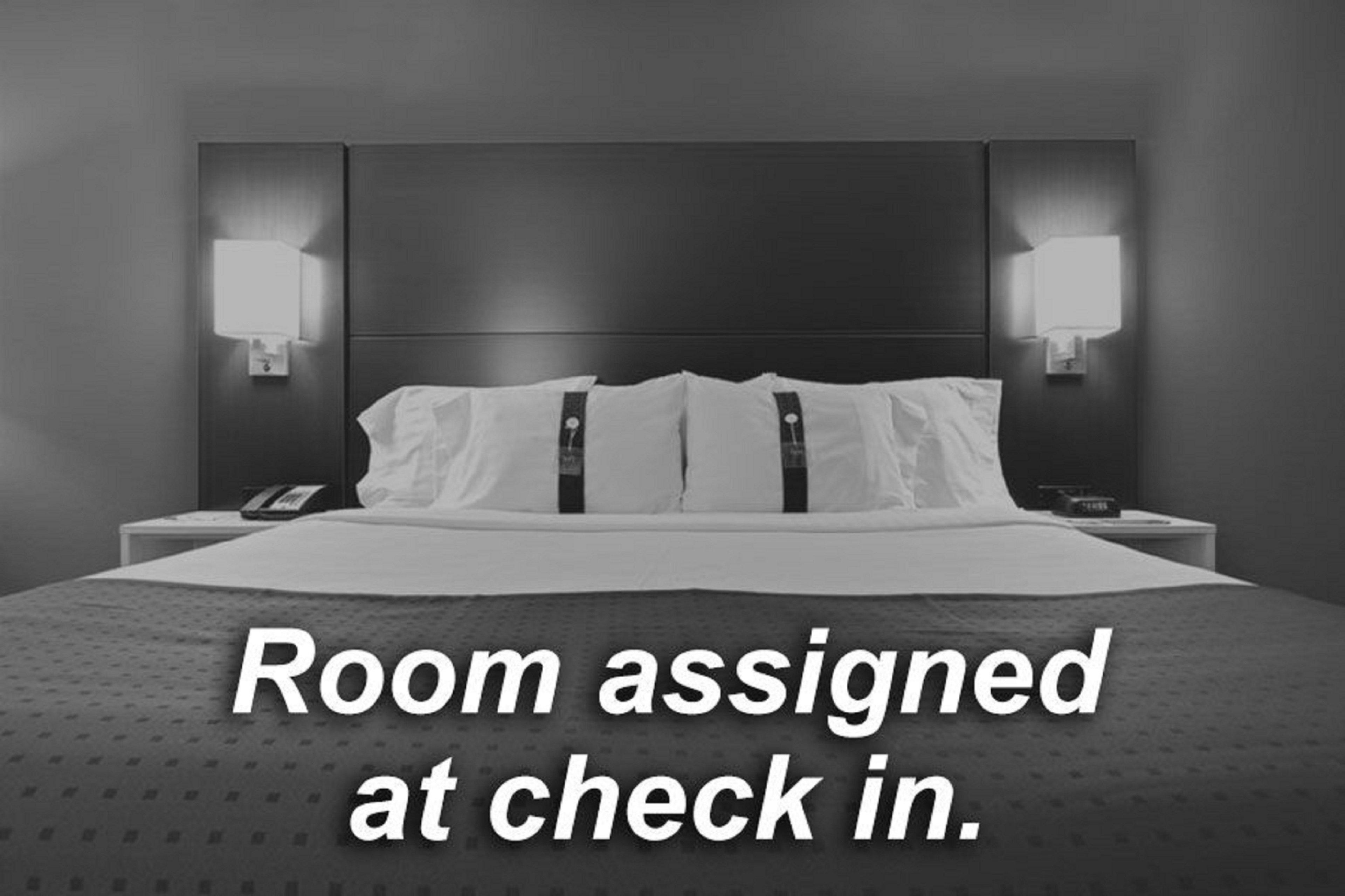 Holiday Inn Express Hotel & Suites Ann Arbor West By Ihg מראה חיצוני תמונה